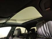 Mercedes-Benz S-Класс VI (W222 C217) Рестайлинг Москва  - изображение 49