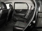 Honda N-WGN I Иркутск  - изображение 30