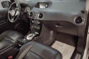 Renault Koleos I Рестайлинг Челябинск  - изображение 35