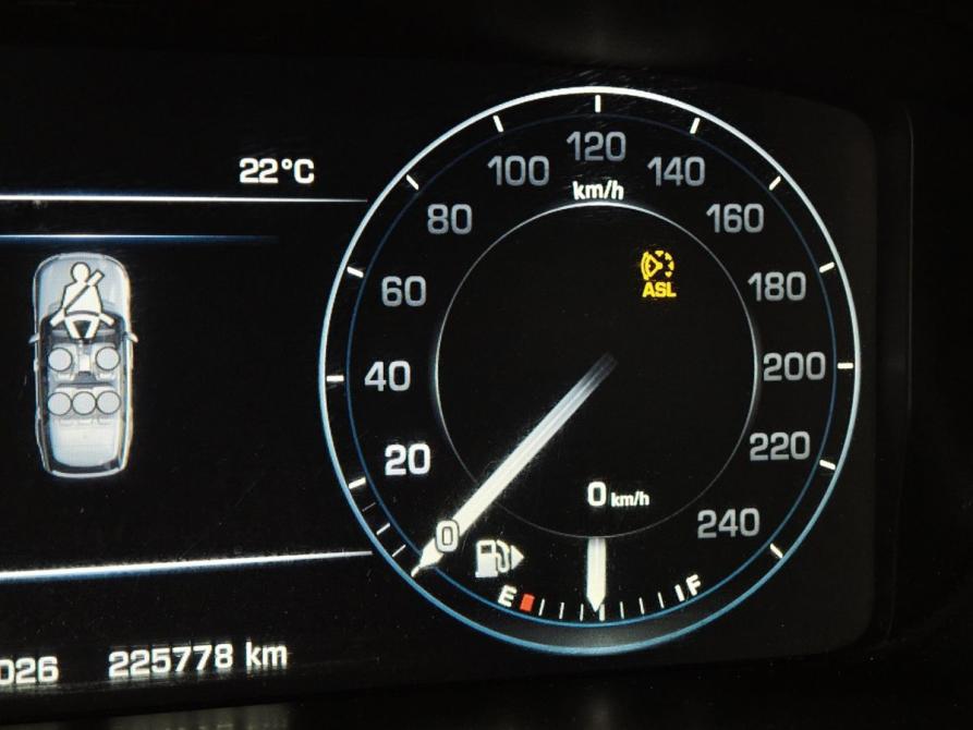 Land Rover Range Rover IV Москва  - изображение 18
