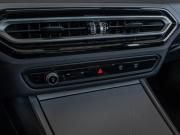 BMW 3 серии VII (G2x) Рестайлинг Краснодар  - изображение 38