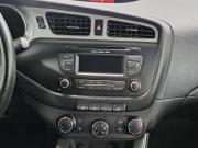 Kia Ceed II Казань  - изображение 40