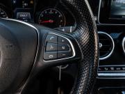 Mercedes-Benz C-Класс IV (W205) Краснодар  - изображение 38