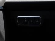 Haval M6 II Краснодар  - изображение 40