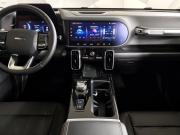 Haval Dargo I Москва  - изображение 37