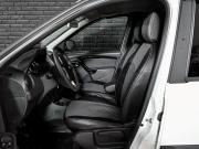 Lada (ВАЗ) Largus I Рестайлинг Екатеринбург  - изображение 30