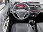 Lifan X50 Нижний Новгород  - изображение 40