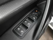 Lada (ВАЗ) Vesta I Рестайлинг (NG) Екатеринбург  - изображение 30