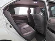 Toyota Prius I (XW10) Воронеж  - изображение 26