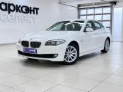 BMW 5 серии VI (F10/F11/F07) Волгоград  - изображение 40