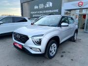 Solaris HC Альметьевск  - изображение 32