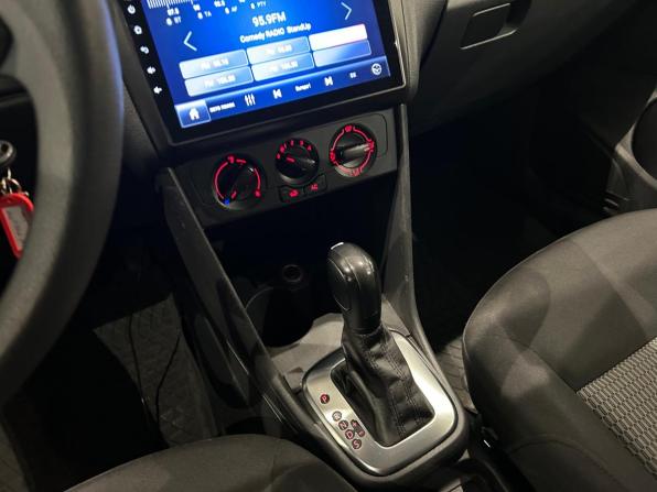 Volkswagen Polo V с пробегом 2014 года, цена 779 000 рублей, 133560 км, седан, Автокод Объявления