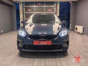 Kia Ceed III Пермь  - изображение 26