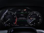 Volkswagen Touareg III Москва  - изображение 51