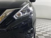 Nissan Murano III (Z52) Москва  - изображение 29