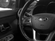 Kia Rio III Ростов-на-Дону  - изображение 37