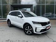 Kia Sorento IV Екатеринбург  - изображение 44