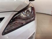 Hyundai Solaris I Рестайлинг Новочеркасск  - изображение 25