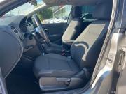Volkswagen Polo V Рестайлинг Стерлитамак  - изображение 35