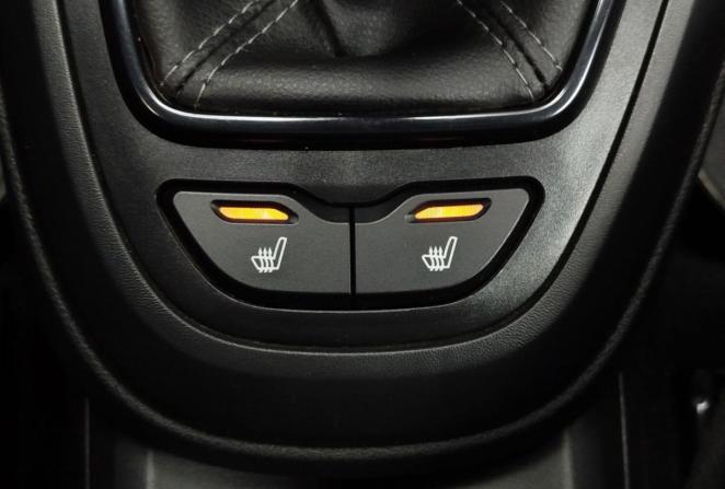 Lada (ВАЗ) Vesta I с пробегом 2021 года, цена 1 400 000 рублей, 69449 км, универсал, Автокод Объявления
