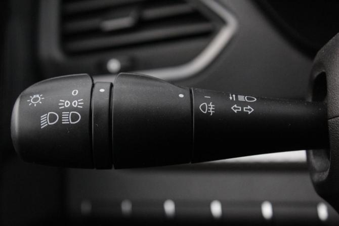 Lada (ВАЗ) Vesta I Рестайлинг (NG) с пробегом 2024 года, цена 1 349 000 рублей, 34470 км, седан, Автокод Объявления