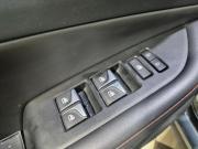 Changan CS35 Plus I Рестайлинг Воронеж  - изображение 39