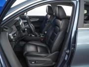 Chery Tiggo 7 Pro I Москва  - изображение 31