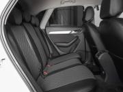 Audi Q3 I (8U) Казань  - изображение 16