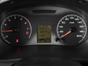 Lada (ВАЗ) Granta I Ростов-на-Дону  - изображение 35