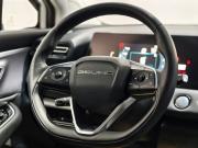 BAIC U5 Plus Курск  - изображение 29