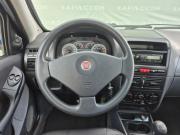 Fiat Albea I Рестайлинг Екатеринбург  - изображение 17