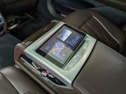 BMW 7 серии VI (G11/G12) Рестайлинг Москва  - изображение 60