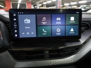 Haval F7 I Рестайлинг Москва  - изображение 47