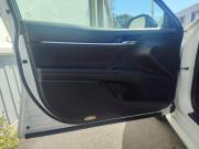 Toyota Camry VIII (XV70) Рестайлинг Санкт-Петербург  - изображение 39