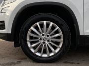Skoda Kodiaq I Москва  - изображение 30