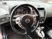 Nissan X-Trail II Череповец  - изображение 27