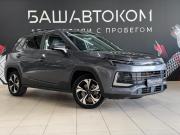 Москвич 3 Уфа  - изображение 19