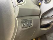 Hyundai Creta I Ижевск  - изображение 26