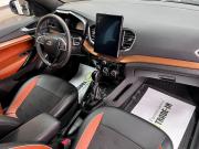 Lada (ВАЗ) Vesta I Рестайлинг (NG) Тверь  - изображение 36