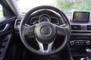 Mazda 3 III (BM) Ульяновск  - изображение 34