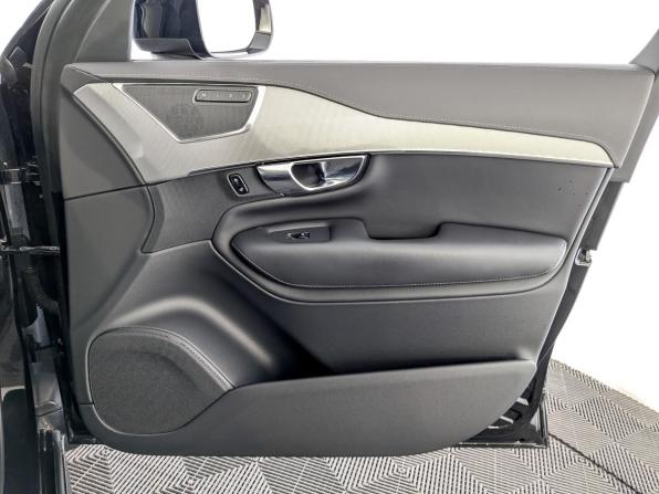 Volvo V90 II Рестайлинг с пробегом 2021 года, цена 5 220 000 рублей, 86755 км, универсал, Автокод Объявления