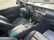 BMW 5 серии VI (F10/F11/F07) Рестайлинг Пермь  - изображение 29