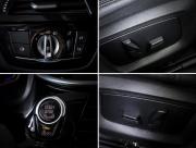 BMW 5 серии VII (G30/G31/G38) Рестайлинг Москва  - изображение 39