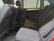 Volkswagen Tiguan II Казань  - изображение 37