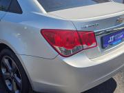 Chevrolet Cruze I Таганрог  - изображение 37