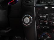 Infiniti FX II (S51) Воронеж  - изображение 37