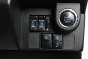 Daihatsu Thor I Тюмень  - изображение 37