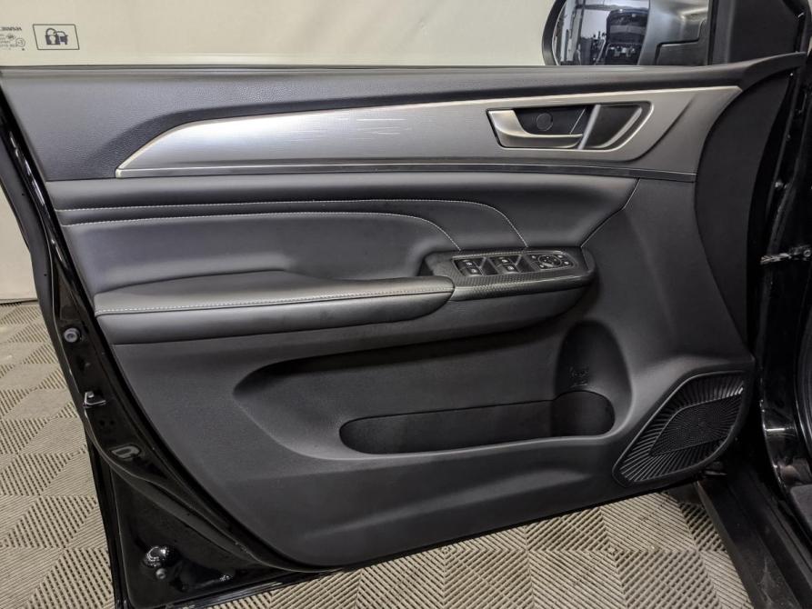 Haval M6 II Москва  - изображение 19