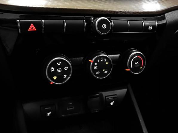 Lada (ВАЗ) Vesta I Рестайлинг (NG) с пробегом 2024 года, цена 1 499 000 рублей, 40811 км, универсал, Автокод Объявления