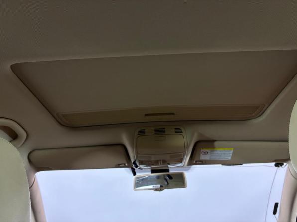 Volkswagen Passat B6 с пробегом 2007 года, цена 580 000 рублей, 355000 км, седан, Автокод Объявления